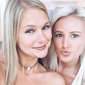 Meet your Posher, Danica