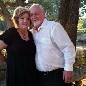 Meet your Posher, Becky