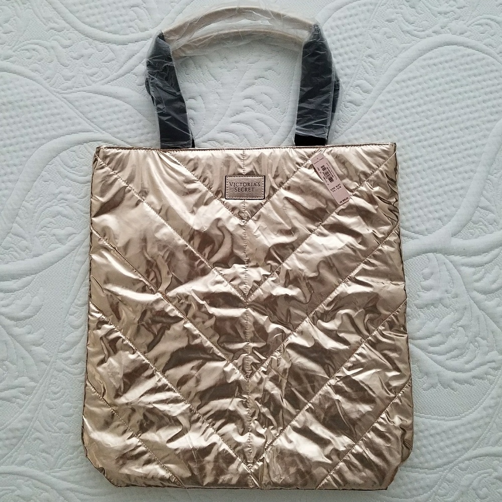 Victoria's Secret Tote