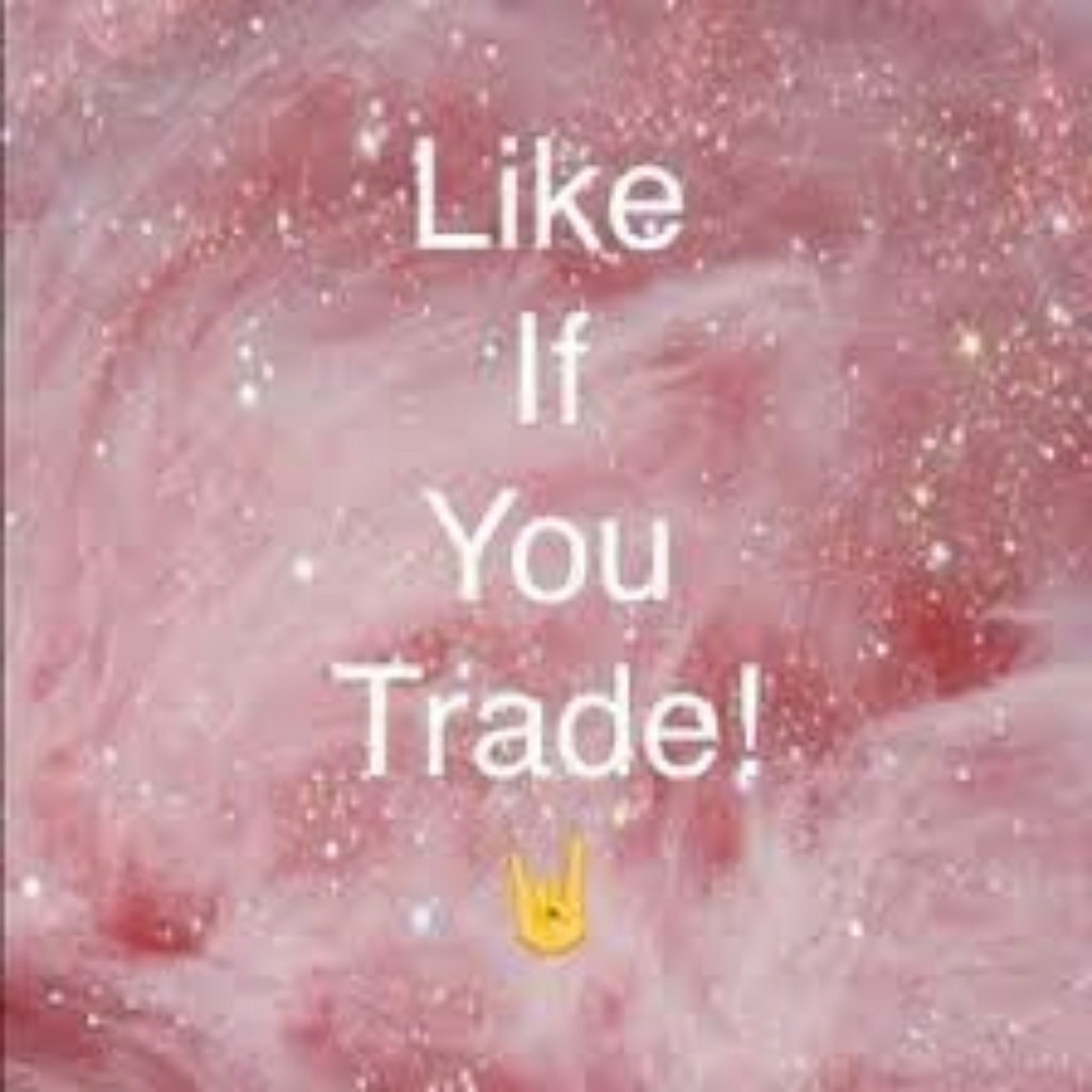 Trades