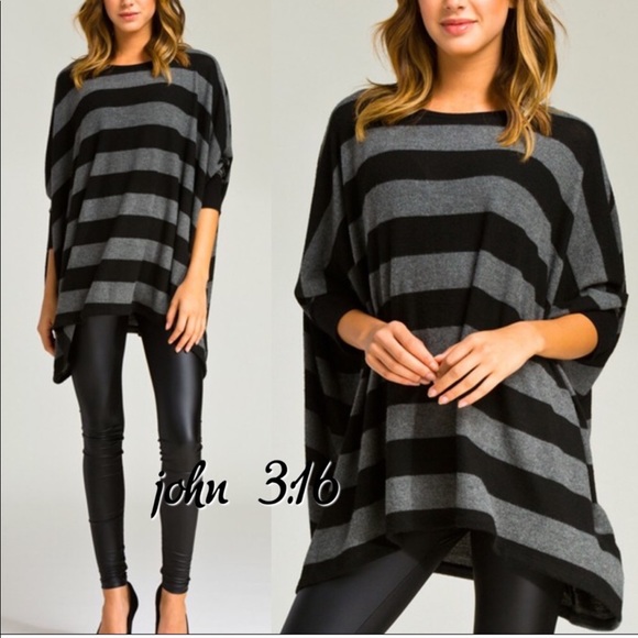 Boutique Tops - last 2❗️no additional discounts or offer