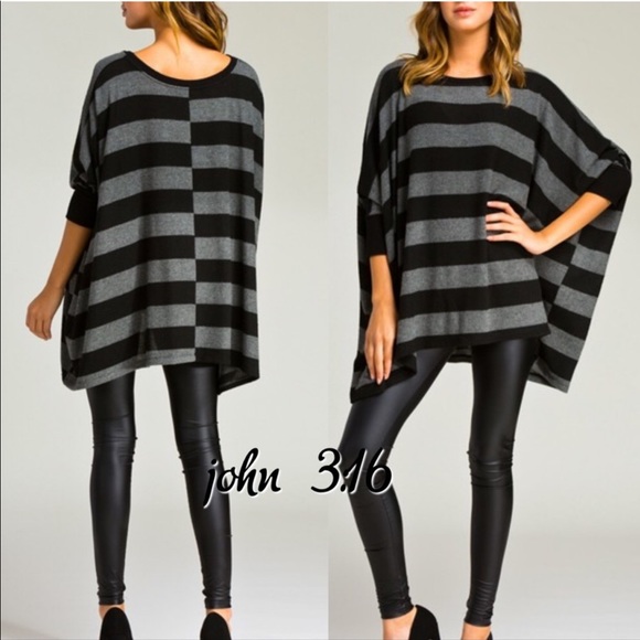 last 2❗️no additional discounts or offer - Picture 2 of 8