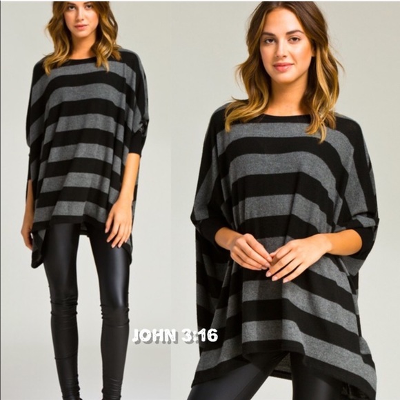 last 2❗️no additional discounts or offer - Picture 3 of 8