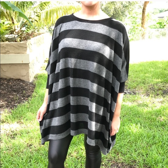 last 2❗️no additional discounts or offer - Picture 5 of 8