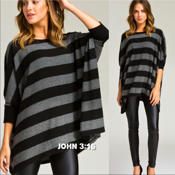 last 2❗️no additional discounts or offer - Picture 6 of 8