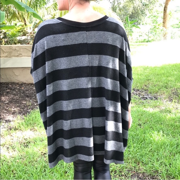 last 2❗️no additional discounts or offer - Picture 7 of 8