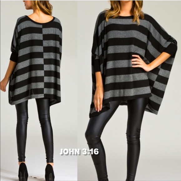 last 2❗️no additional discounts or offer - Picture 8 of 8