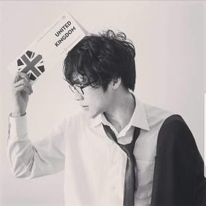 Meet your Posher, Trương