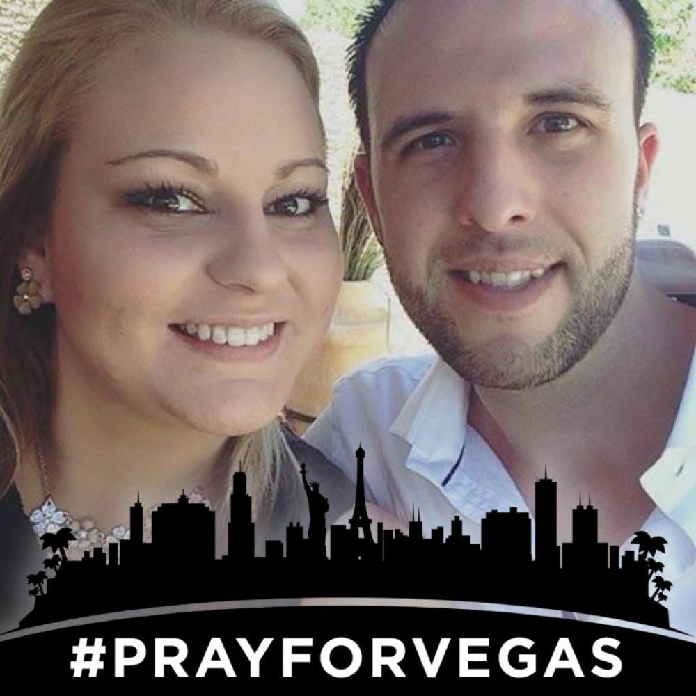 Meet your Posher, Leanne