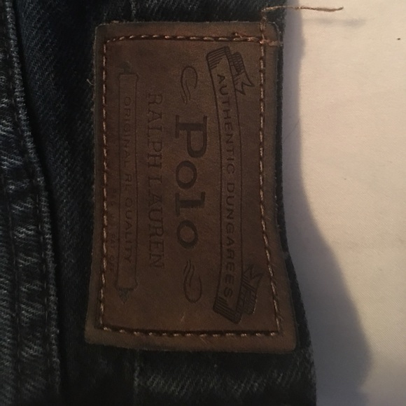 Polo Jeans - Picture 2 of 6
