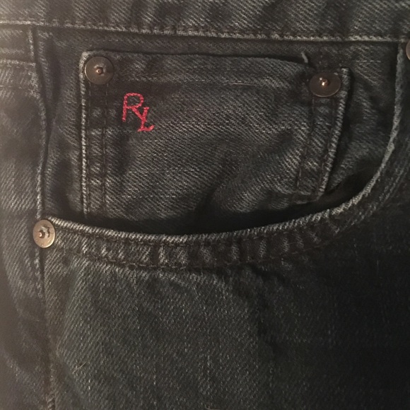 Polo Jeans - Picture 3 of 6