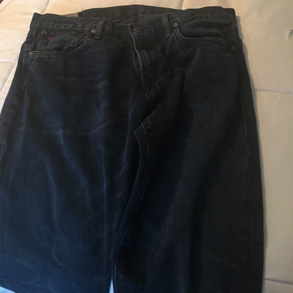 Polo Jeans - Picture 4 of 6