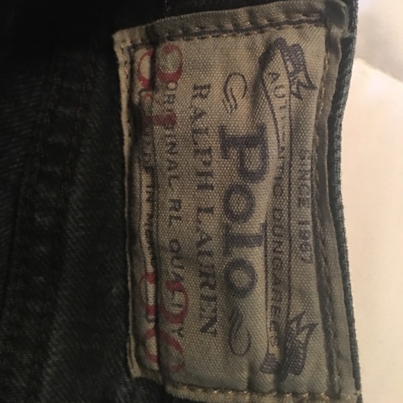 Polo Jeans - Picture 5 of 6