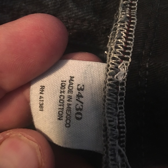 Polo Jeans - Picture 6 of 6