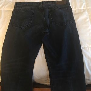 Polo Jeans