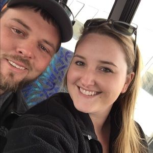 Meet your Posher, Hailey