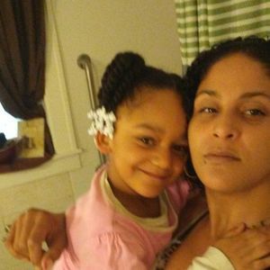 Meet your Posher, Meagan