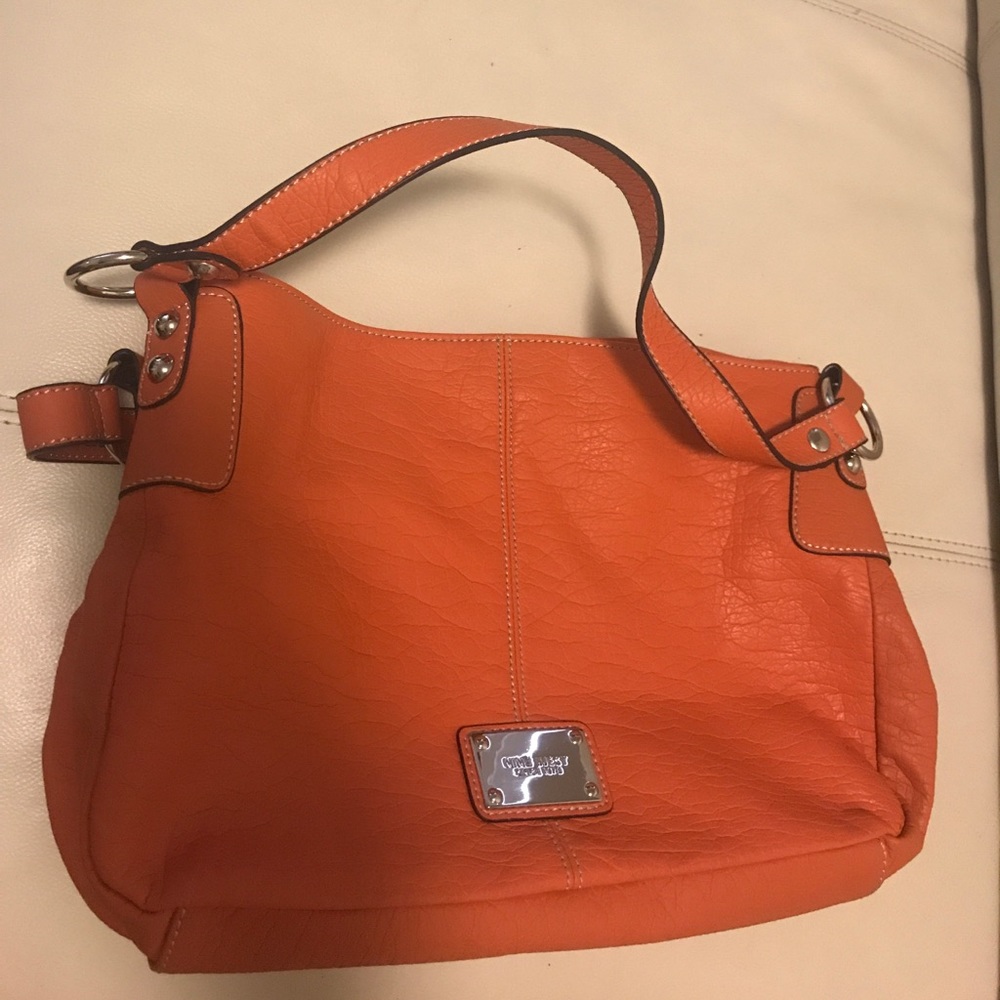 Nine West Mini Bag