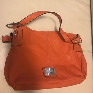 Nine West Mini Bag