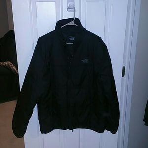 North Face Liner XL Jacket