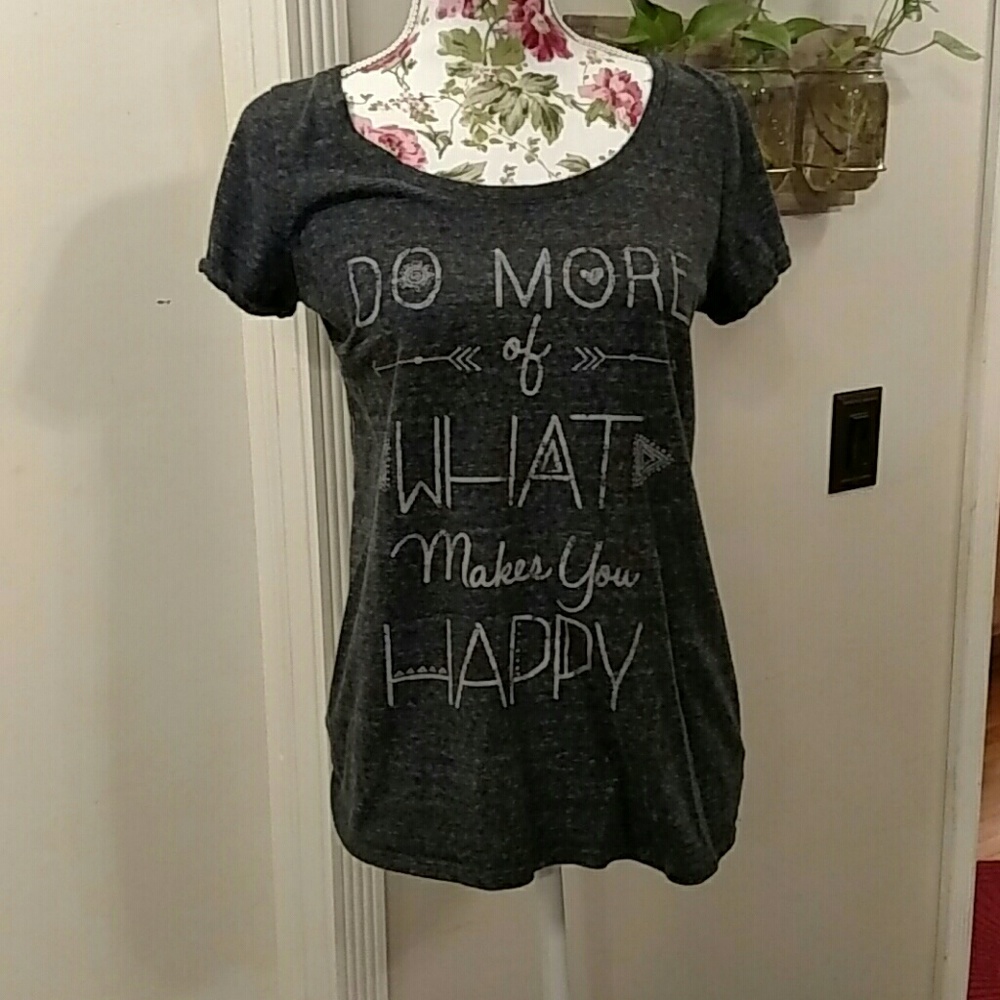 Maurices top