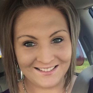 Meet your Posher, Kara