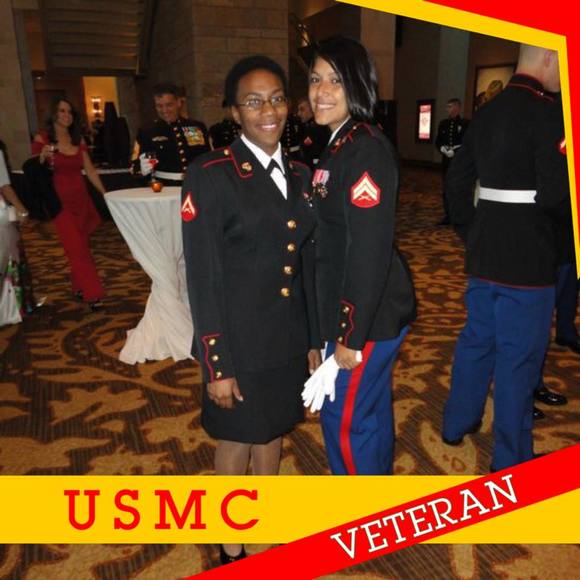 Meet your Posher, Bianca - Picture 1 of 1