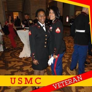 Meet your Posher, Bianca