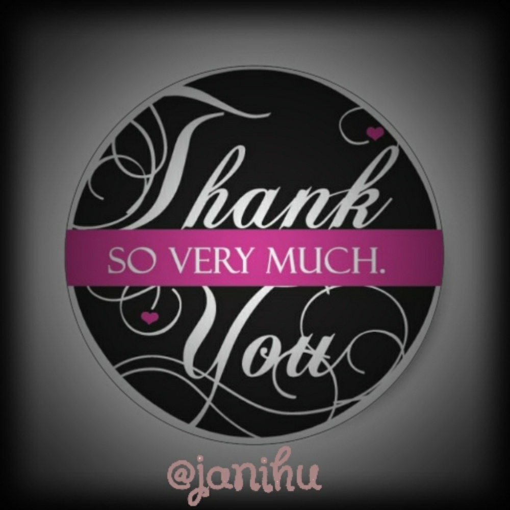 I appreciate your prompt feedback.