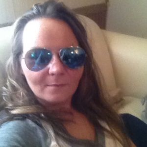 Meet your Posher, Sonia