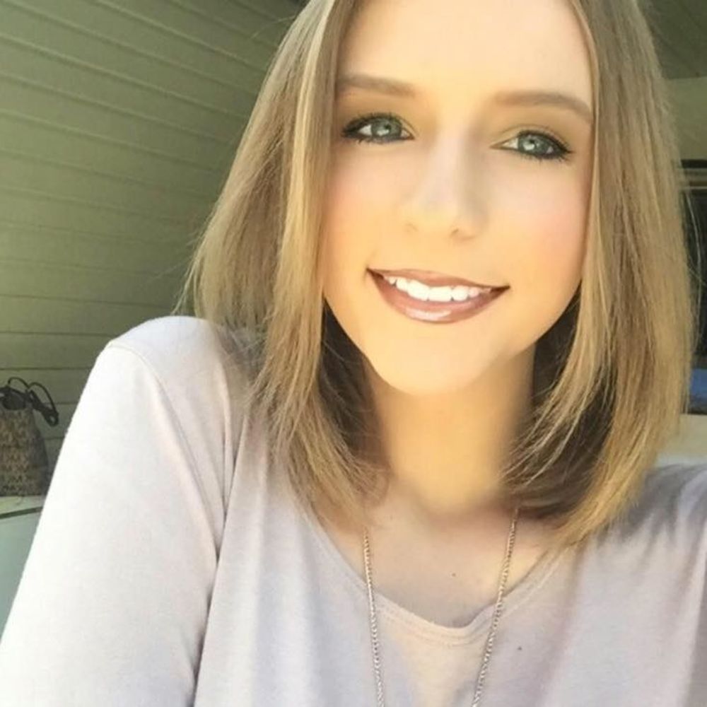 Meet your Posher, Laykin