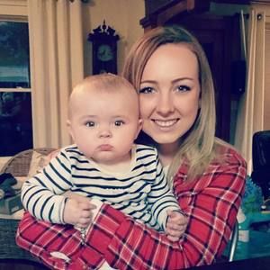 Meet your Posher, Tayy