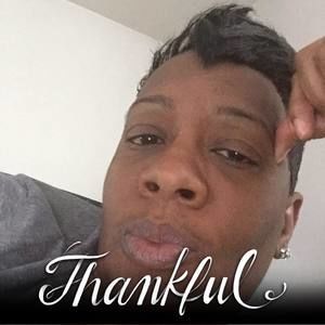 Meet your Posher, Paulette