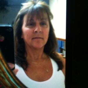 Meet your Posher, Barb