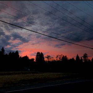 Meet your Posher, Kailyn