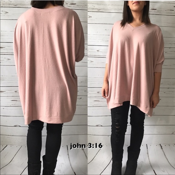 last❗️no additional discounts or offers - Picture 2 of 4