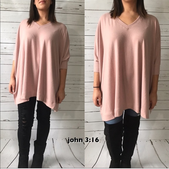 last❗️no additional discounts or offers - Picture 3 of 4