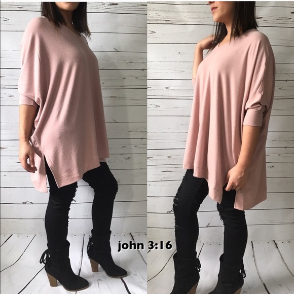 last❗️no additional discounts or offers - Picture 4 of 4