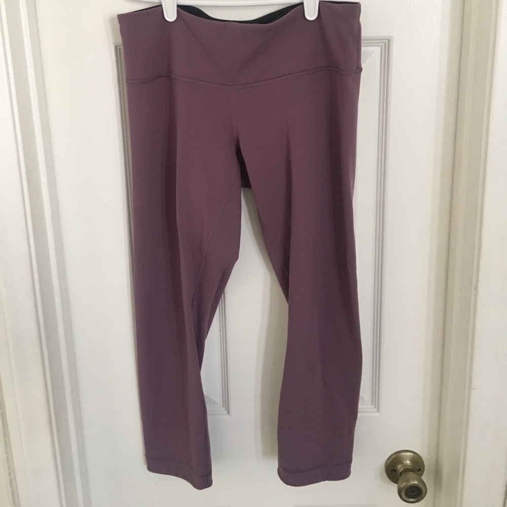 Wunder Under Crops