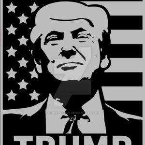 Meet your Posher, Frank