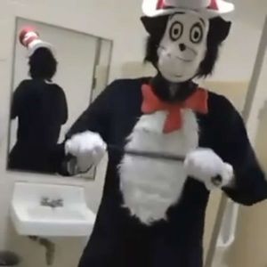 Meet your Posher, Craig