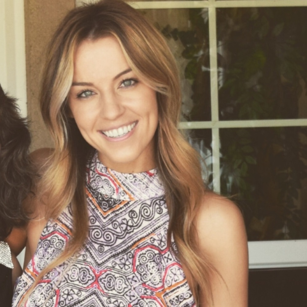 Meet your Posher, Mandi