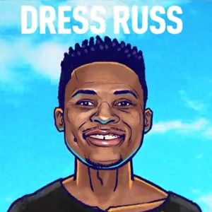 Meet your Posher, Nathan