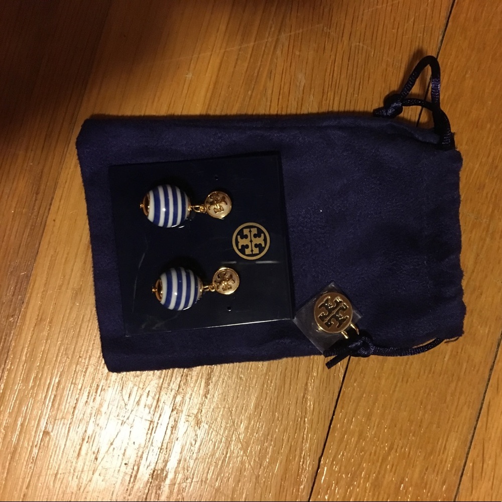 Tory Burch Earrings