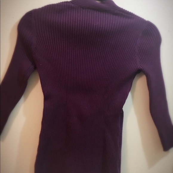 Sweater - Picture 2 of 2