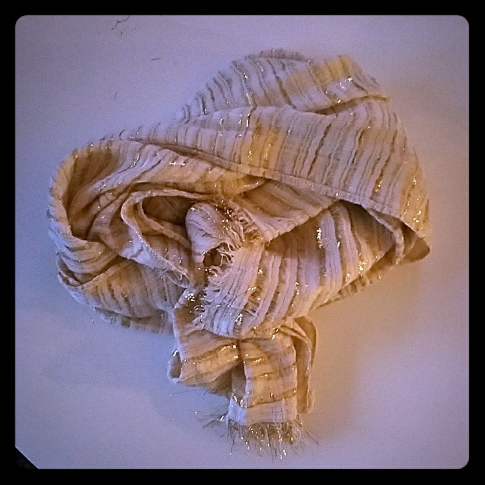 Scarf