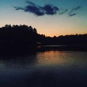 Meet your Posher, Jack