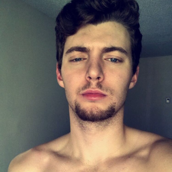 Meet your Posher, Tim - Picture 1 of 1