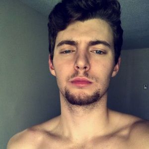 Meet your Posher, Tim