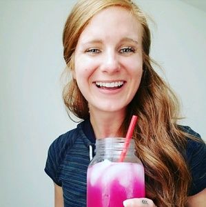 Meet your Posher, Justine